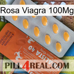 Pink Viagra 100Mg 43